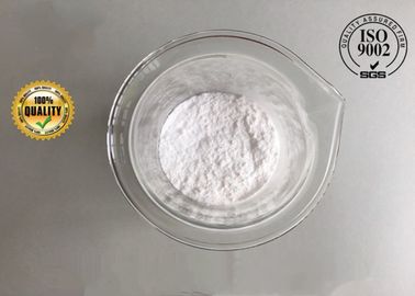 Порошок КАС 481-29-8 Эпяндростероне безопасного порошка анаболических стероидов пересылки сырцовый